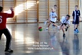 230751 handball_4